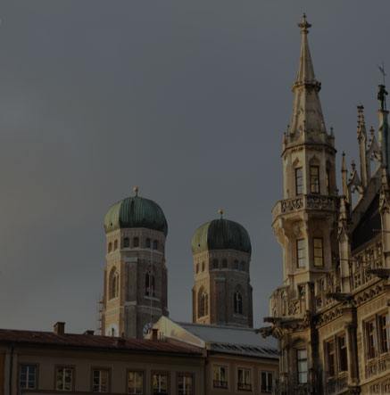München